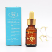 30% Discount Factory Supply High Quality 100% Pure natural essential oil for tightening vagina